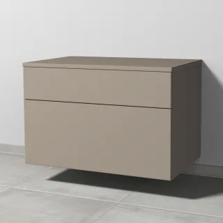 Sanipa Anbau-/Solitärschrank 2morrow P2188, P218867 P218867