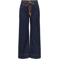 ONLY 7/8-Jeans ONLMadison (1-tlg) Weiteres Detail