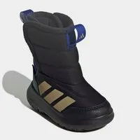 adidas Sportswear WINTERPLAY FÜR KINDER Sneaker für Kinder