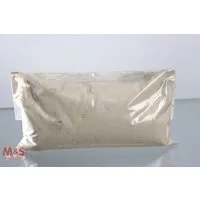 M&S Reptilien Terrarium Flexkleber (2,5 kg)