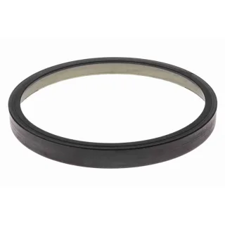 Vemo Sensorring f?r ABS Citroen Peugeot V22-92-0001