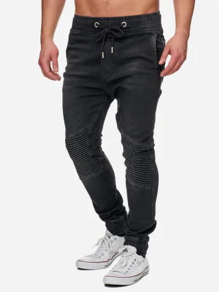 Schwarz