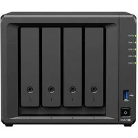 Synology Synology DS425+ Medienserver