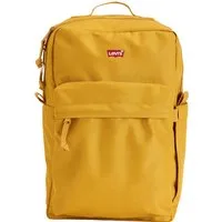 Levi's® Cityrucksack Levi's® L-Pack Standard Backpack, Freizeitrucksack, Arbeitsrucksack Schulrucksack