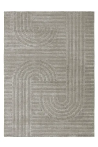 Braun