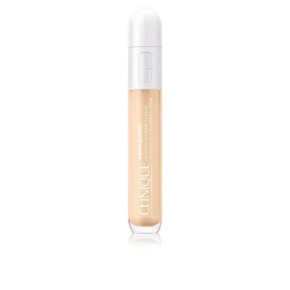 Even Better Concealer #52-bone 3,5 gr