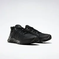 Reebok ASTRORIDE TRAIL GORE-TEX 2.0 Walkingschuh wasserdicht