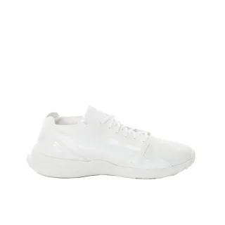 Le Coq Sportif LCS R Flow Womens White Trainer