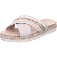 TOM TAILOR Keilpantolette