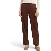 TOM TAILOR Stoffhose mit Taschen