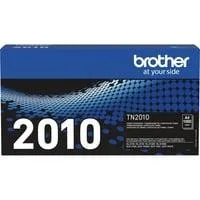 Toner schwarz TN2010 Retail