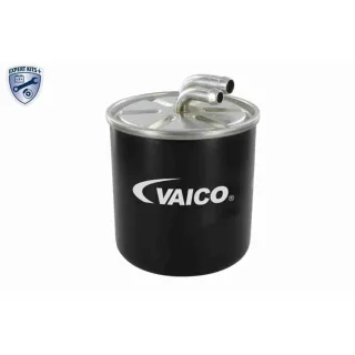 Vaico Kraftstofffilter Chrysler Mercedes Mitsubishi Smart