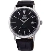 Orient Automatikuhr Orient RA-AC0F05B30B Contemporary Herrenuhr Automatik 42mm 5ATM Orient RA-AC0F05B30B Contemporary Herrenuhr Automatik 42mm 5ATM