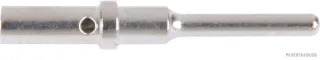 HERTH&BUSS Crimpverbinder, Deutsch DT, 0,5 - 1 mm² - 50253975