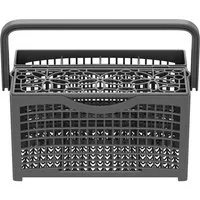 VIOKS Besteckkorb Korb universal teilbar, für 45 / 60 cm Geschirrspüler
