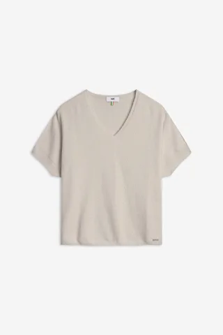 CINQUE - CIOLARA hellbeige - Gr. - L