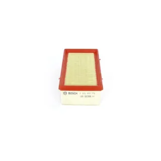 Bosch Luftfilter Citroen DS Opel Peugeot F026400376