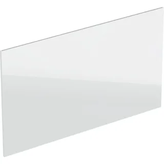 Geberit Schubl.-Front für Acanto Unterschrank 246046001