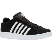 K-Swiss Court Tiebreak II SDE Sneaker