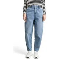 TOM TAILOR 5-Pocket-Hose