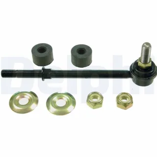 Delphi Stabilisator hinten rechts Nissan Patrol Primera