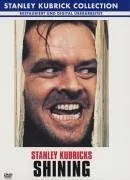 Shining [DVD]