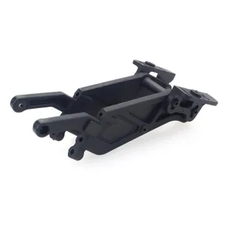 ZD Racing Tail Wing Bracket for 9020 BX-8E 1/8 RC Car Vehicles Spare Parts