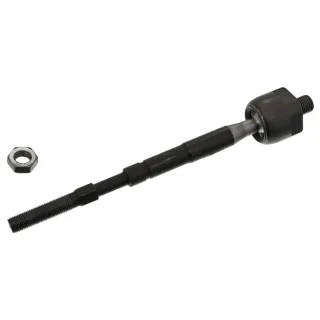 Febi Axialgelenk vorne Citroen C1 Peugeot 107 Toyota Aygo