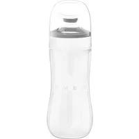 Smeg Stabmixer BGF03 Standmixer-Aufsatz