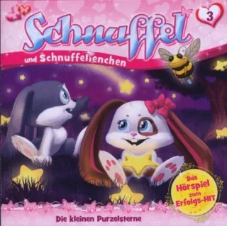 03/die Kleinen Purzelsterne