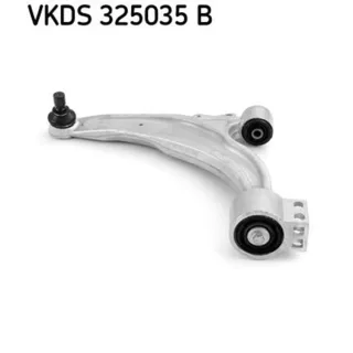 SKF Querlenker vorne links Chevrolet Cruze Opel Ampera Astra