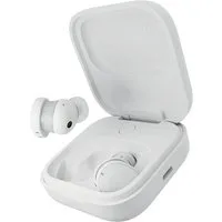 Fairphone Fairbuds True Wireless wireless In-Ear-Kopfhörer (Rauschunterdrückung, Bluetooth)