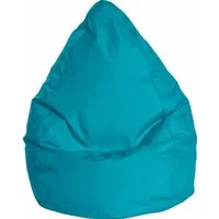Sitting Point Sitzsack BRAVA XL
