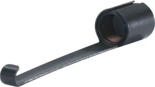KS Tools ULTIMATEvision MASTER Hakenaufsatz, Ø5,5mm - 550.7558