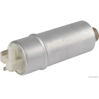 Elparts Kraftstoffpumpe BMW 5er E39