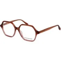 Scotch & Soda Brillengestell SS3014 53211
