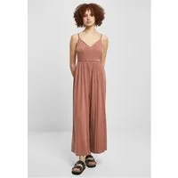 URBAN CLASSICS Overall