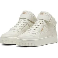 PUMA Carina Street Mid WTR Sneakerboots