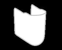 Weiß