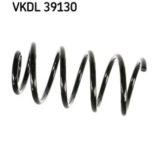 SKF Feder vorne Mercedes Vito