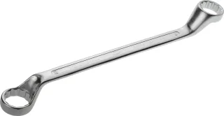 VIGOR Doppel-Ringschlüssel - V1524N-30X32