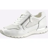 Caprice Sneaker