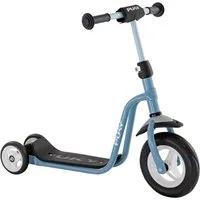 Puky Scooter R1, ab 2 Jahren, Kinder