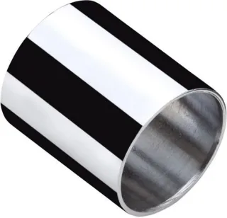 Hansgrohe Sichthülse Umsteller chrom , 97738000 97738000