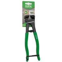 Hufa Monierzange Hufa Fliesen Mosaikzange Fliesenleger Zange, SB verpackt