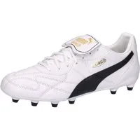 PUMA Puma Unisex Fussballschuhe King Top FG/AG 109034 Fußballschuh