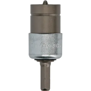Bosch Schraubvorsatz, 60 mm - 1608500013