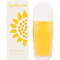 Elizabeth Arden Eau de Toilette Sunflowers