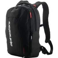 Alpinestars Rucksack City Hunter V2 Motorrad Rucksack, Wasserbeständig