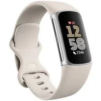 Google GA05185-EU Fitnessuhr